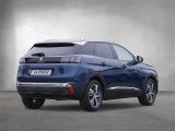 Peugeot 3008 bei Reisemobile.expert - Abbildung (4 / 15)