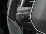 Peugeot 3008 bei Reisemobile.expert - Abbildung (15 / 15)