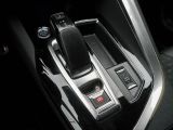 Peugeot 3008 bei Reisemobile.expert - Abbildung (14 / 15)