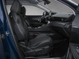 Peugeot 3008 bei Reisemobile.expert - Abbildung (5 / 15)