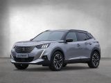 Peugeot 2008 bei Reisemobile.expert - Abbildung (2 / 15)