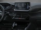 Peugeot 2008 bei Reisemobile.expert - Abbildung (9 / 15)