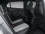Peugeot 2008 bei Reisemobile.expert - Abbildung (7 / 15)