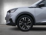 Peugeot 2008 bei Reisemobile.expert - Abbildung (10 / 15)