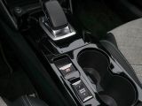 Peugeot 2008 bei Reisemobile.expert - Abbildung (14 / 15)