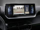 Peugeot 2008 bei Reisemobile.expert - Abbildung (13 / 15)