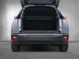 Peugeot 2008 bei Reisemobile.expert - Abbildung (12 / 15)
