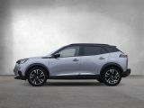 Peugeot 2008 bei Reisemobile.expert - Abbildung (3 / 15)