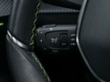 Peugeot 2008 bei Reisemobile.expert - Abbildung (15 / 15)
