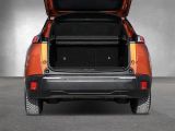 Peugeot 2008 bei Reisemobile.expert - Abbildung (12 / 15)