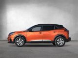 Peugeot 2008 bei Reisemobile.expert - Abbildung (3 / 15)