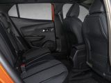 Peugeot 2008 bei Reisemobile.expert - Abbildung (7 / 15)