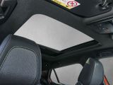 Peugeot 2008 bei Reisemobile.expert - Abbildung (9 / 15)