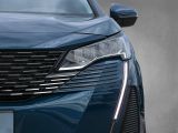 Peugeot 3008 bei Reisemobile.expert - Abbildung (11 / 15)