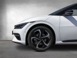Kia EV6 bei Reisemobile.expert - Abbildung (10 / 15)