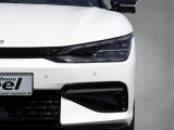 Kia EV6 bei Reisemobile.expert - Abbildung (11 / 15)