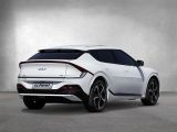 Kia EV6 bei Reisemobile.expert - Abbildung (4 / 15)