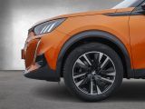 Peugeot 2008 bei Reisemobile.expert - Abbildung (10 / 15)