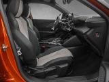 Peugeot 2008 bei Reisemobile.expert - Abbildung (5 / 15)