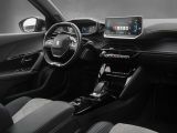 Peugeot 2008 bei Reisemobile.expert - Abbildung (6 / 15)