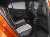 Peugeot 2008 bei Reisemobile.expert - Abbildung (7 / 15)