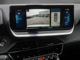 Peugeot 2008 bei Reisemobile.expert - Abbildung (14 / 15)