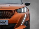 Peugeot 2008 bei Reisemobile.expert - Abbildung (11 / 15)