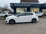 Peugeot 308 bei Reisemobile.expert - Abbildung (4 / 15)