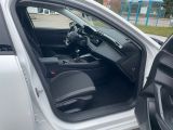 Peugeot 308 bei Reisemobile.expert - Abbildung (13 / 15)