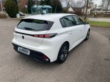 Peugeot 308 bei Reisemobile.expert - Abbildung (10 / 15)