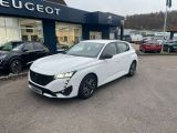 Peugeot 308 bei Reisemobile.expert - Abbildung (2 / 15)