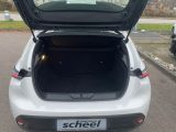 Peugeot 308 bei Reisemobile.expert - Abbildung (9 / 15)