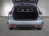 Kia Ceed Sporty Wagon bei Reisemobile.expert - Abbildung (12 / 15)