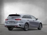 Kia Ceed Sporty Wagon bei Reisemobile.expert - Abbildung (4 / 15)