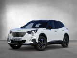Peugeot 2008 bei Reisemobile.expert - Abbildung (2 / 15)