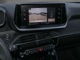 Peugeot 2008 bei Reisemobile.expert - Abbildung (13 / 15)