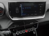 Peugeot 2008 bei Reisemobile.expert - Abbildung (14 / 15)