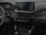 Peugeot 2008 bei Reisemobile.expert - Abbildung (9 / 15)