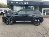 Peugeot 2008 bei Reisemobile.expert - Abbildung (4 / 15)