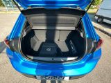 Peugeot 208 bei Reisemobile.expert - Abbildung (9 / 15)