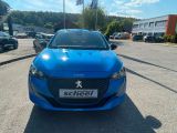 Peugeot 208 bei Reisemobile.expert - Abbildung (3 / 15)