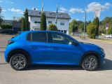 Peugeot 208 bei Reisemobile.expert - Abbildung (11 / 15)