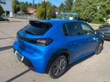 Peugeot 208 bei Reisemobile.expert - Abbildung (10 / 15)