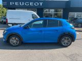 Peugeot 208 bei Reisemobile.expert - Abbildung (4 / 15)