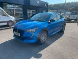 Peugeot 208 bei Reisemobile.expert - Abbildung (2 / 15)