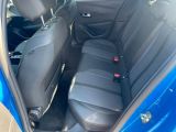 Peugeot 208 bei Reisemobile.expert - Abbildung (6 / 15)