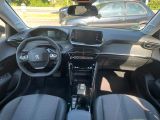 Peugeot 208 bei Reisemobile.expert - Abbildung (12 / 15)