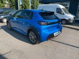 Peugeot 208 bei Reisemobile.expert - Abbildung (7 / 15)