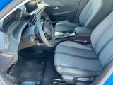 Peugeot 208 bei Reisemobile.expert - Abbildung (5 / 15)