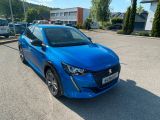 Peugeot 208 bei Reisemobile.expert - Abbildung (14 / 15)